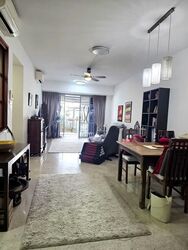 Cote D'Azur (D15), Condominium #552276611